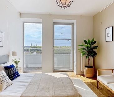 Appartement te huur in Gent voor € 1.400 met 2 slaapkamers - Photo 4