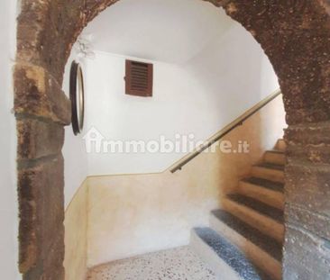 Quadrilocale buono stato, secondo piano, Grotte di Castro - Photo 3