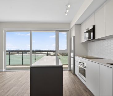 For Lease - 15 Skyridge Drive Unit# 1402, Brampton, Ontario - Photo 5