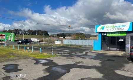 114 Mersey Main Road, Spreyton TAS 7310 - Photo 2