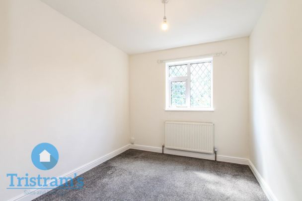 3 bed Mid Terraced House for Rent - Photo 1