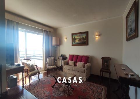 Apartamento T1