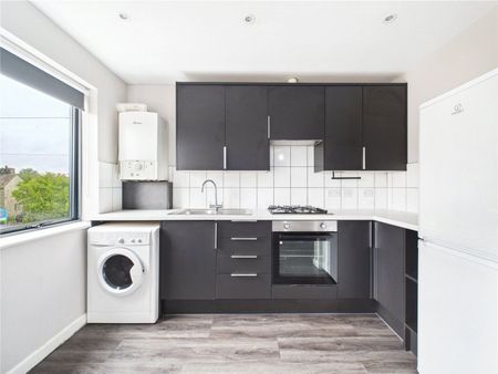 The Parade, - Photo 3