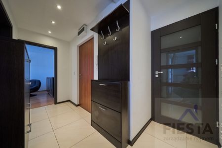 Lublin Węglinek, ul. Koralowa - Zdjęcie 4