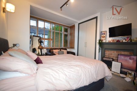 Rokeby Gardens - Photo 3