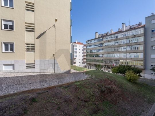 Luxury Flat for rent in Belém, Lisbon - Photo 1