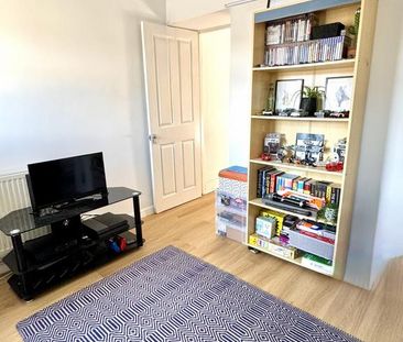 6 bedroom house share to rent - Photo 5