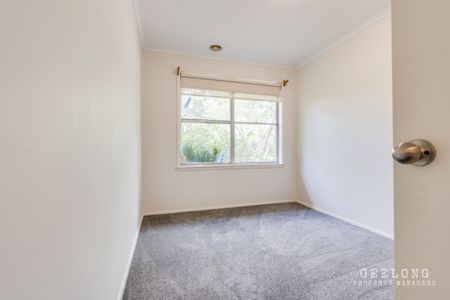 63 Neptune Ave Newcomb - Photo 4