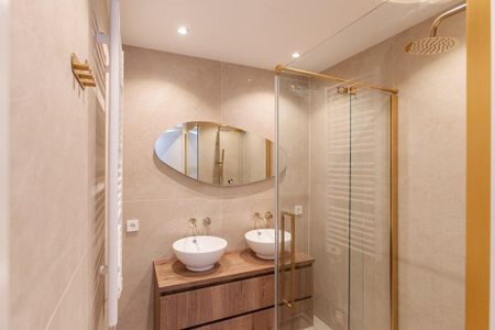 Te huur: Appartement Maria Austriastraat in Amsterdam - Foto 3