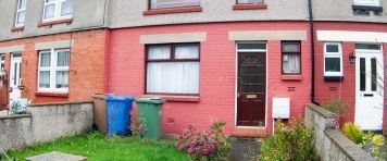 Excellent House in Good location - Photo 1