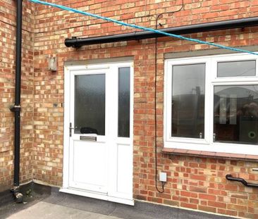 107b Falsgrave Road, YO12 5EG, Scarborough - Photo 3