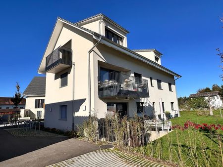 TOP MODERN IN OWNERSHIP QUALITY - Foto 3