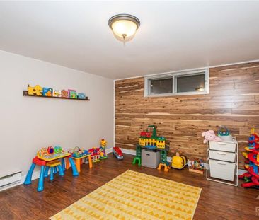 For Lease - 298 St Jacques Street Unit# 2, Vanier and Kingsview Par... - Photo 2