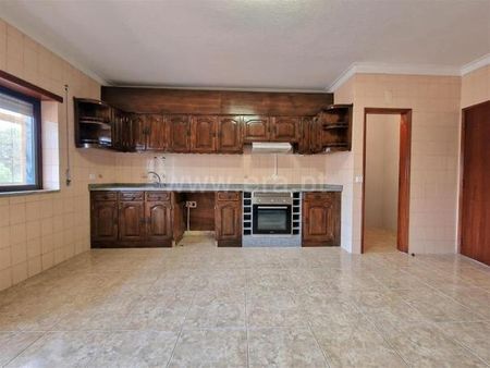 Apartamento T3 em Guarda - Photo 3