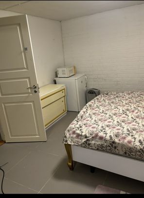 Gamlarpsvägen, Nässjö - Photo 1