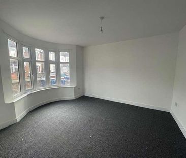 Woodlands Road, Southall, UB1 - Photo 5