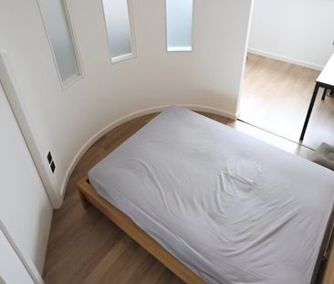 Bridgewater Place, Water Lane, Leeds, LS11 5QT - Photo 5