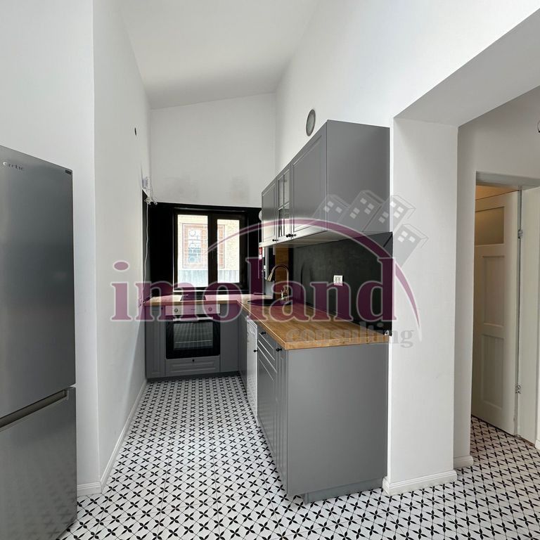 Inchiriere Vila cu Curte individuala - Floreasca - Office... - Fotografie 1