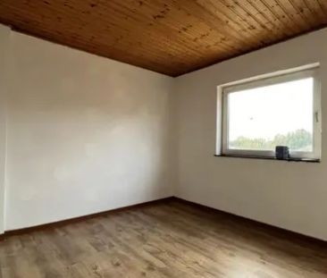 Bel-étage - Photo 2