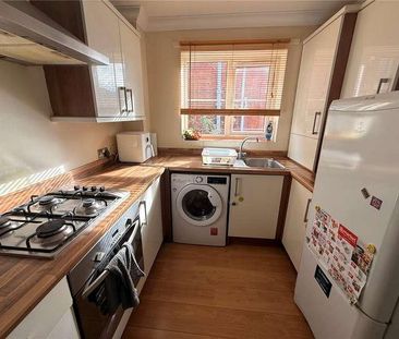 Dale Road, Southampton, Hampshire, SO16 - Photo 4