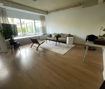 Villavägen, Stocksund - Photo 1