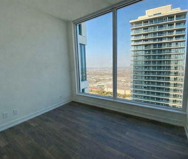 For Lease - 898 Portage Parkway Unit# 5703, Vaughan, Ontario - Photo 3