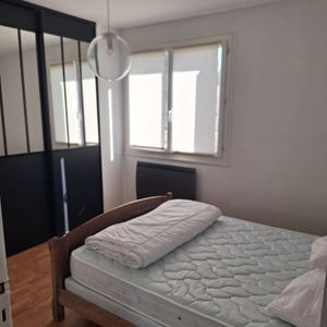 ASSALIT L Colocation 2 chambres à Toulouse - Photo 2