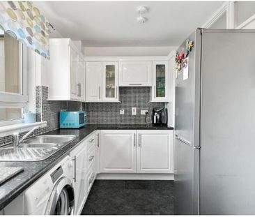2 Bed Flat, Kirkbean Avenue, G73 - Photo 6
