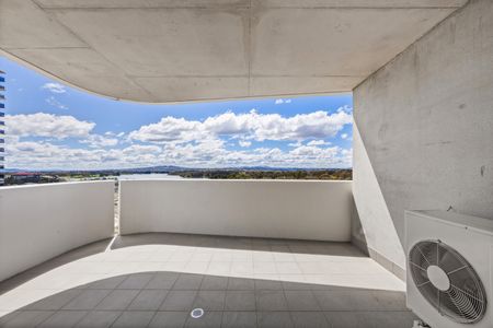 905/120 Eastern Valley Way, Belconnen ACT 2617 - Apartment For Rent | Domain - Photo 4