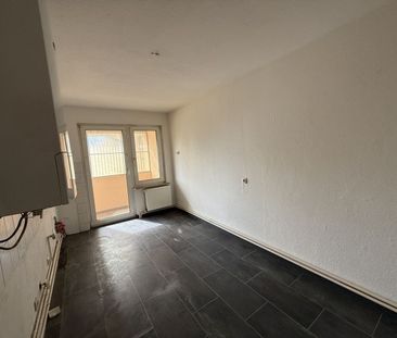 An der Mühle 20, Bremerhaven - Geestemünde - Photo 4