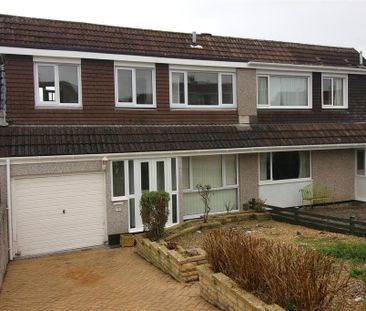 3 bedroom semi-detached house to rent - Photo 3