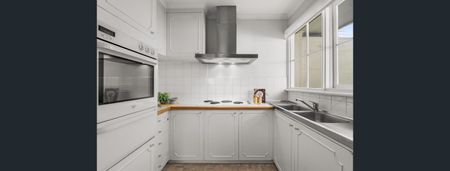 1/29 Barkly Street, Box Hill VIC 3128 - Apartment For Rent | Domain - Photo 2