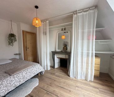 Location Appartement 2 pièces 50m² - Photo 4