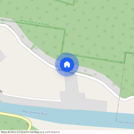 186 Settlers Road, NSW 2775, Lower Macdonald