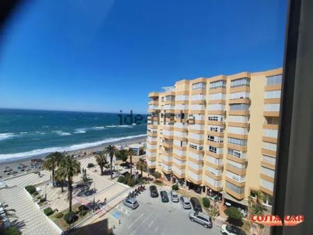 Alquiler de piso en Avenida América, 85 - Photo 3