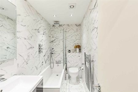 Westbourne Terrace, Hyde Park, W2 - Photo 5