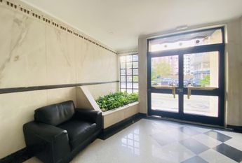 3 Bedroom Apartment with a view, Areeiro, Lisboa