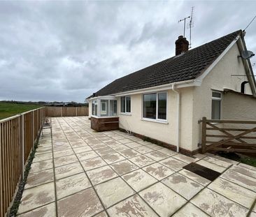 Oake, Taunton, Somerset, TA4 - Photo 6