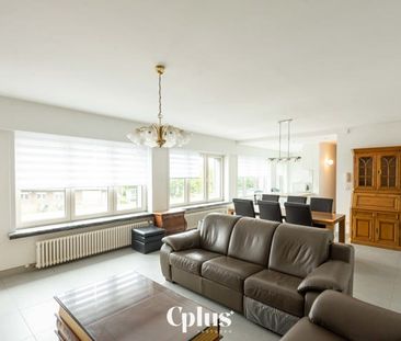 Appartement te huur in Gent - Photo 4