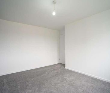 Trevelyan Drive, Newcastle-upon-tyne, Tyne And Wear, NE5 - Photo 4