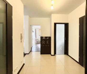Duży Balkon | Zamknięte Osiedle | Cicha Okolica - Zdjęcie 3