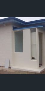 PLENTY OF ROOM FOR THE KIDS TO PLAY! - Photo 3