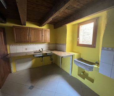 Mottes 3, Provence - Photo 2