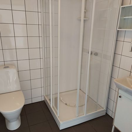 Södra Skolgatan, Klippan - Photo 4