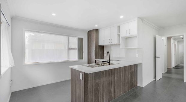 118B Ellicott Road - Photo 1