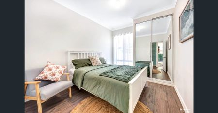 Coastal Living Just Moments from Nelson Bay CBD - Photo 3