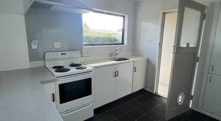 Spacious 3 Bedroom Home - Photo 3