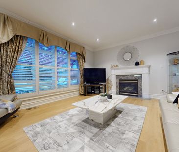 For Lease - 55 Frybrook Crescent, Richmond Hill, Ontario - Photo 1