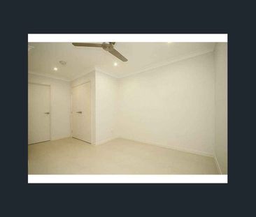 QUIET AND CONVENIENT - KALLANGUR - Photo 1