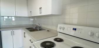 SOUTH EXPOSURE!!! UNIT 1-BEDROOM APARTMENT - Photo 2